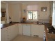 64 High Street, Parkes NSW 2870