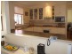 64 High Street, Parkes NSW 2870