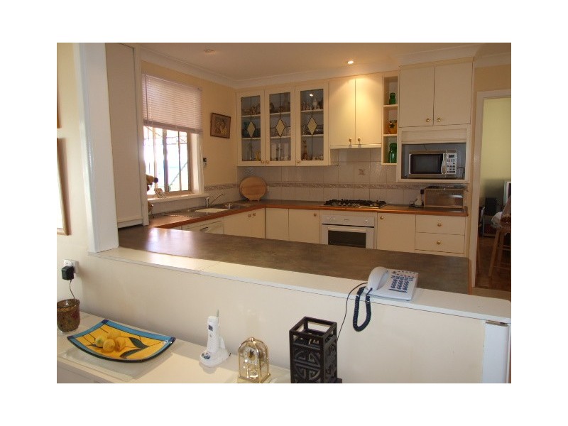 64 High Street, Parkes NSW 2870
