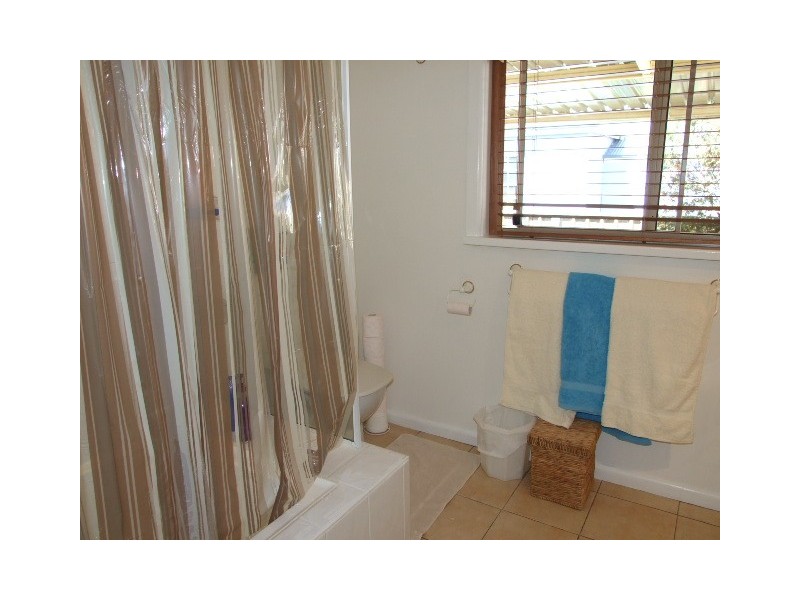 64 High Street, Parkes NSW 2870