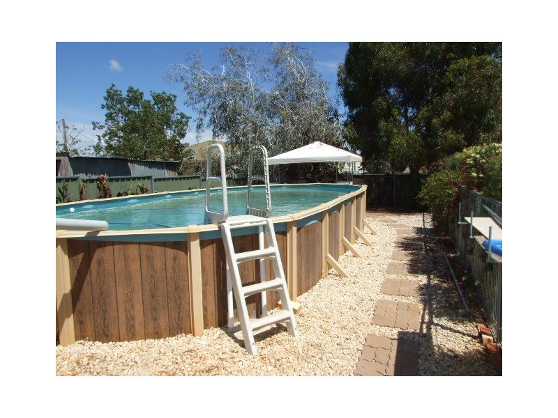 64 High Street, Parkes NSW 2870