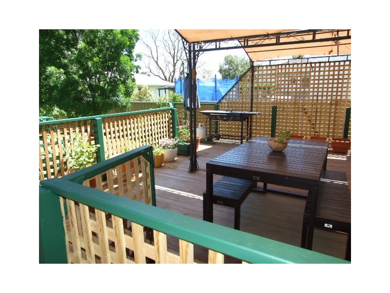 64 High Street, Parkes NSW 2870