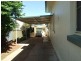 64 High Street, Parkes NSW 2870