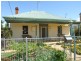 64 High Street, Parkes NSW 2870
