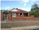 15 Bushman Street, Parkes NSW 2870