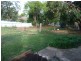 15 Bushman Street, Parkes NSW 2870