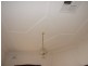 15 Bushman Street, Parkes NSW 2870