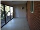 15 Bushman Street, Parkes NSW 2870