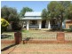 37 Close Street, Parkes NSW 2870