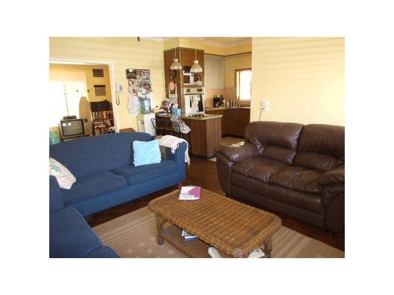 37 Close Street, Parkes NSW 2870