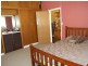 37 Close Street, Parkes NSW 2870