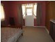 37 Close Street, Parkes NSW 2870