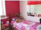 37 Close Street, Parkes NSW 2870