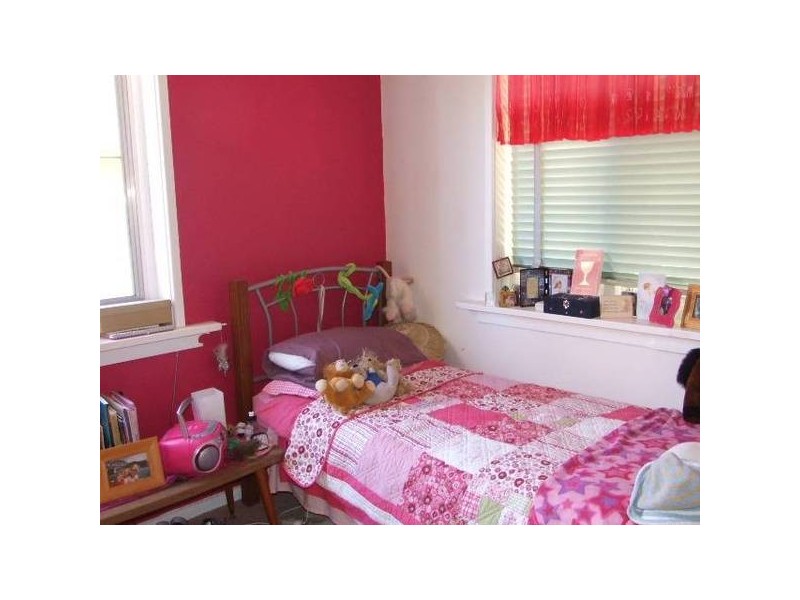 37 Close Street, Parkes NSW 2870