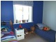 37 Close Street, Parkes NSW 2870
