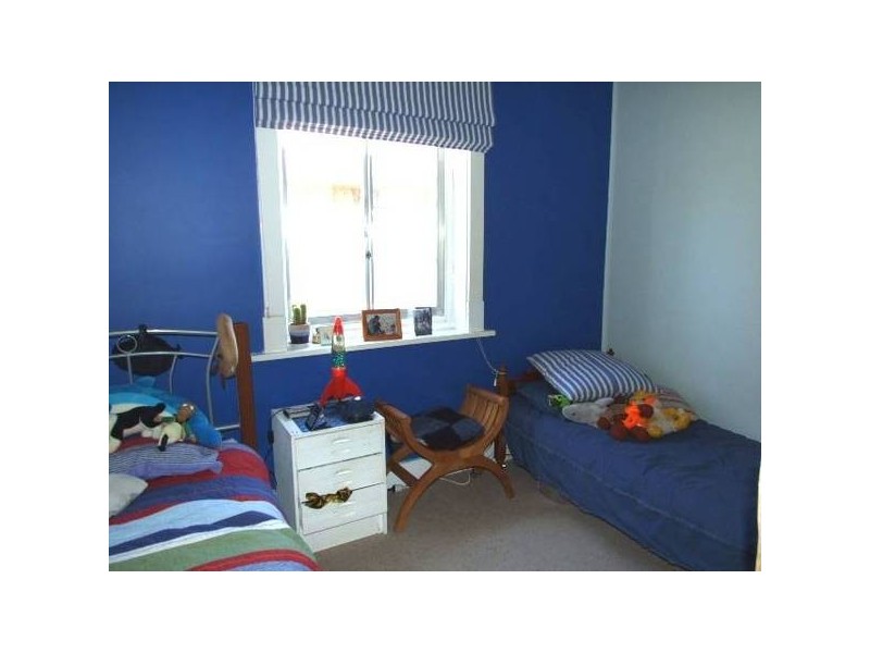 37 Close Street, Parkes NSW 2870