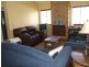 37 Close Street, Parkes NSW 2870