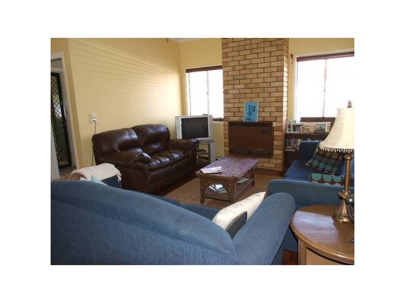 37 Close Street, Parkes NSW 2870
