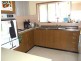37 Close Street, Parkes NSW 2870