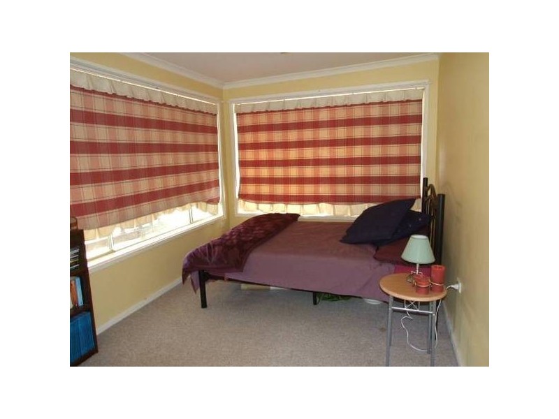 37 Close Street, Parkes NSW 2870