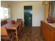 37 Close Street, Parkes NSW 2870