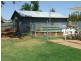 37 Close Street, Parkes NSW 2870