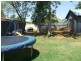 37 Close Street, Parkes NSW 2870