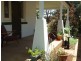 37 Close Street, Parkes NSW 2870