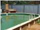 37 Close Street, Parkes NSW 2870