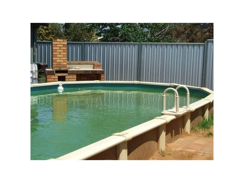 37 Close Street, Parkes NSW 2870