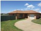 29 Blaxland Street, Parkes NSW 2870