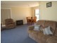 29 Blaxland Street, Parkes NSW 2870