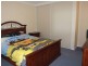 29 Blaxland Street, Parkes NSW 2870