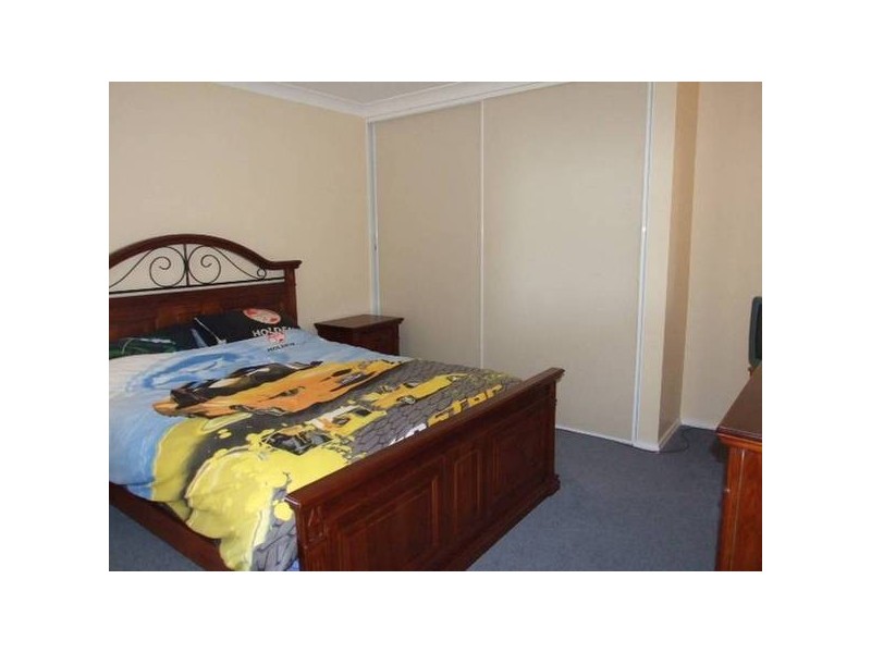 29 Blaxland Street, Parkes NSW 2870