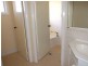 29 Blaxland Street, Parkes NSW 2870