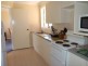 29 Blaxland Street, Parkes NSW 2870