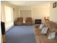 29 Blaxland Street, Parkes NSW 2870