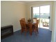 29 Blaxland Street, Parkes NSW 2870