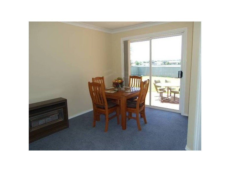 29 Blaxland Street, Parkes NSW 2870