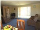 29 Blaxland Street, Parkes NSW 2870