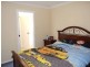29 Blaxland Street, Parkes NSW 2870