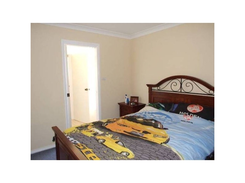 29 Blaxland Street, Parkes NSW 2870