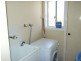 29 Blaxland Street, Parkes NSW 2870