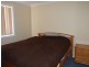 29 Blaxland Street, Parkes NSW 2870