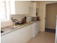 29 Blaxland Street, Parkes NSW 2870