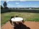29 Blaxland Street, Parkes NSW 2870