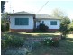 14 Want Street, Parkes NSW 2870