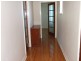 14 Want Street, Parkes NSW 2870