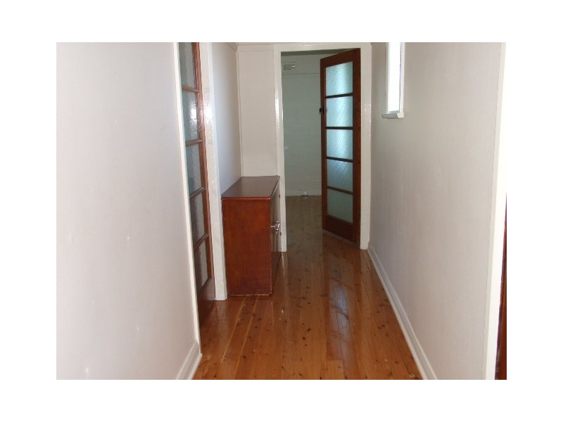 14 Want Street, Parkes NSW 2870