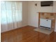 14 Want Street, Parkes NSW 2870